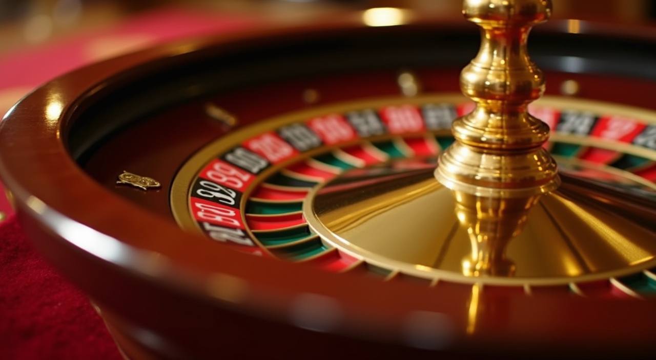 mmr44 စလော့နဲ့ Live Casino ဟာ ဘယ်လိုကစားရမလဲ
