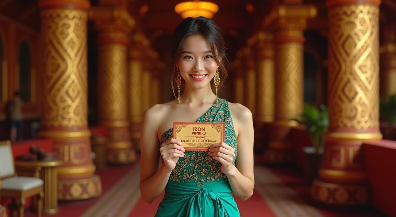 mmr44 Baccarat Live
